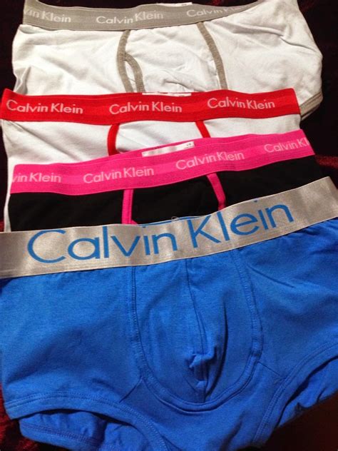 chinese wholesale calvin klein underwear